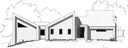 709 Whisper Lake Drive sold home in New London, SC