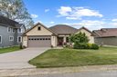 22 Linn Garden Lane sold home in Swannanoa, SC