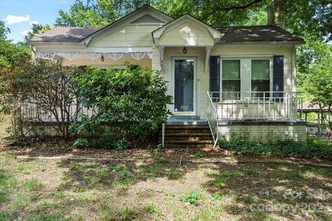 Previously sold for $165,000