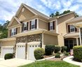 1055 Silver Gull Drive sold home in Tega Cay, SC