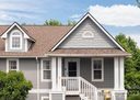3806 Florham Place sold home in Asheville, SC