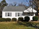 3319 Draper Avenue sold home in Charlotte, SC