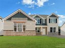 4034 Starfire Lane 118 sold home in Rock Hill, SC