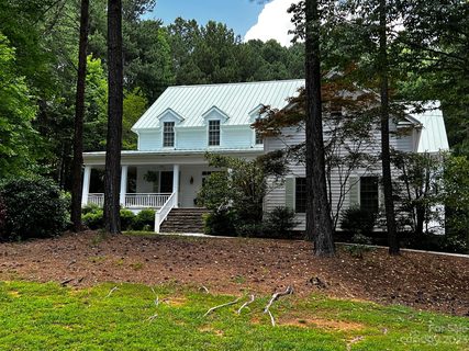 151 Magnolia Farms Lane