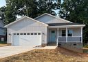 604 Marigold Drive sold home in Kannapolis, SC