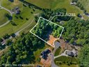 1 Temujin Drive sold home in Leicester, SC