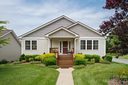 226 Highland Golf Drive sold home in Flat Rock, SC