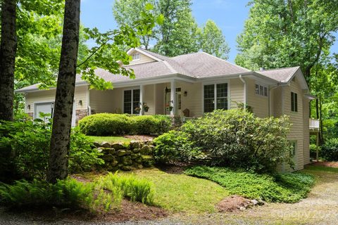 110 Pinnacle Peak Lane