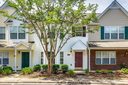 715 Rock Lake Glen sold home in Fort Mill, SC