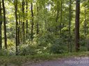 Lt 171 Catawba Drive sold home in Marion, SC