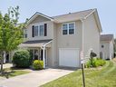 77 Yorktown Circle sold home in Fletcher, SC