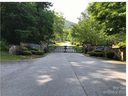 25 26 Coldwater Drive sold home in Leicester, SC