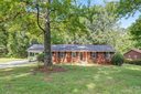 2732 Daleview Drive sold home in Charlotte, SC