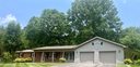 490 Northwood Park sold home in Taylorsville, SC