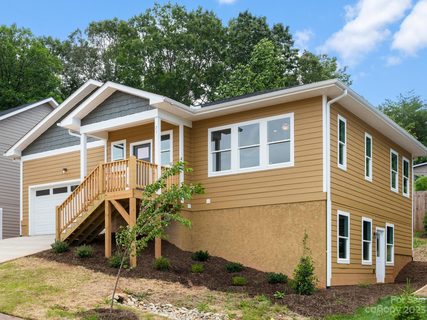 71 Greenwood Fields Drive