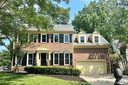 19950 Catamaran Court sold home in Cornelius, SC