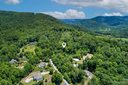 158 Twin Courts Drive 219 sold home in Weaverville, SC