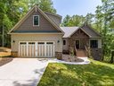 93 Farm Valley Court sold home in Weaverville, SC
