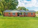 1200 Peachtree Road sold home in Charlotte, SC