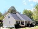 15 Eden Glen Road sold home in Black Mountain, SC
