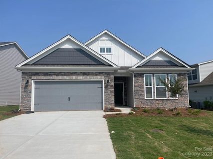 371 Secretariat Drive