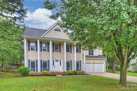 Previously sold for $468,000