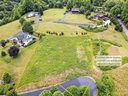 Lot 9 Camden Downs Road sold home in Waynesville, SC