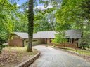 565 Mountain Laurel Drive sold home in Columbus, SC