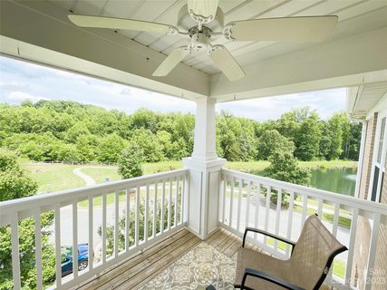 9027 Mcdowell Creek Court