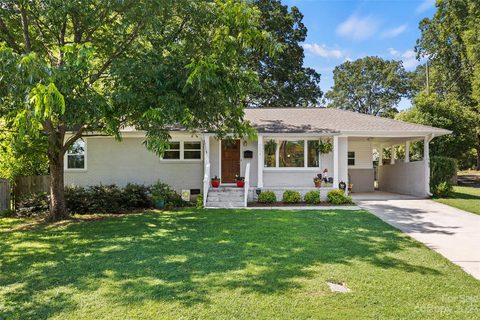 2534 Elkwood Circle