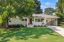 2534 Elkwood Circle sold home in Charlotte, SC