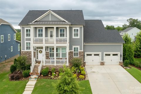 844 Bee Balm Trail