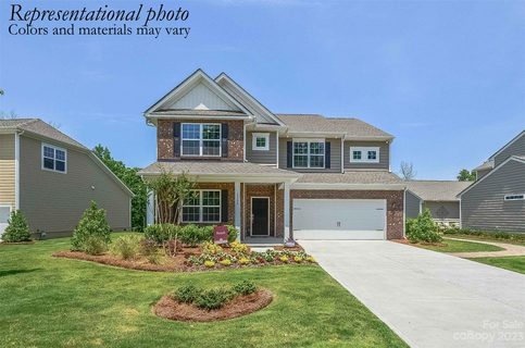 372 Kennerly Center Drive 470