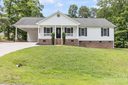 1802 Creekstone Court sold home in Lincolnton, SC