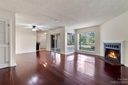 4900 Spring Lake Drive A sold home in Charlotte, SC