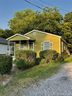 639 Simpson Street sold home in Rock Hill, SC