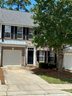 6007 Queens Walk Court sold home in Indian Land, SC