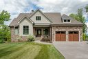127 Gracie Lane sold home in Mills River, SC
