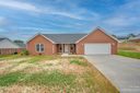 130 Central Park Circle sold home in Spindale, SC