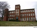 1 Buffalo Avenue 72 sold home in Concord, SC