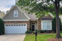 3036 Streamhaven Drive sold home in Indian Land, SC