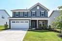19221 Yellow Birch Drive 26 sold home in Charlotte, SC