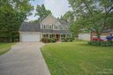 1612 Heather Glen Road sold home in Kannapolis, SC