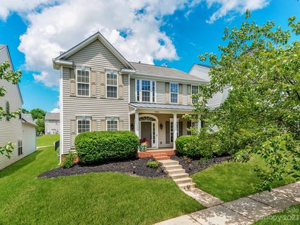 7034 Church Wood Lane