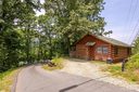 85 Biltmore Circle sold home in Bryson City, SC