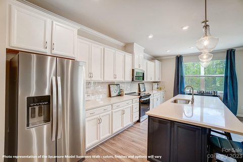 16760 Summers Walk Boulevard 14