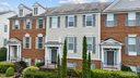 15240 Kessler Drive sold home in Charlotte, SC