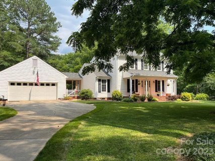 65 Quiet Cove