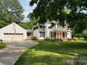 65 Quiet Cove sold home in Concord, SC