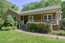 1013 White Marsh Court sold home in Monroe, SC